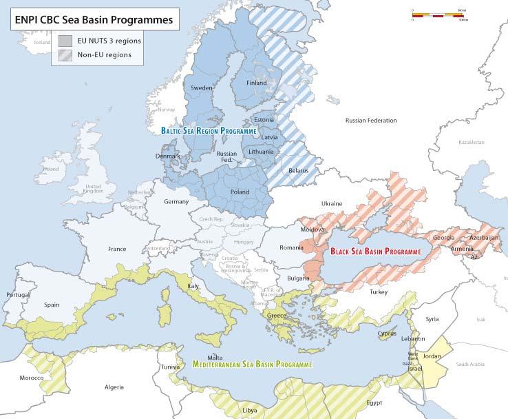 równouprawnienia płci i społeczeństwa obywatelskiego, promocji inwestycji, dialogu i dziedzictwa międzykulturowego, transportu i energii 19.