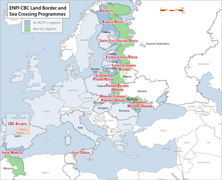 Mapa 2. Źródło: http://www.rcbi.info/pages/12_1.