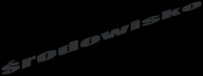 www.koziej.