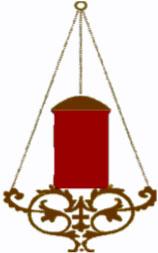 Chris Burke Antoniete Muehleis Caleb Fisher Helen Vertone Please call the parish office if you would like to add a Parishioner`s name to the sick list. You must be a member of the immediate family.