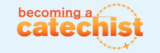 If interested or for more information meet Alicja Pozywio every Friday between 5:30 to 8:00 p.m. in the parish office, call at 773-637-6565 or send an email: alicjap@netscape.