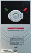 termostat TS str. 65 termostat TK-1 str. 65 czujnik SQA str. 645 higrostat HIG-2 str. 645 regulator REB str.