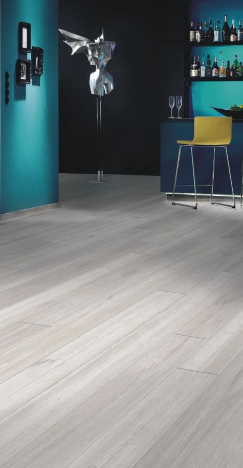 Panele laminowane 54,95 z³/m 2 44,99 z³/m 2 37,95 z³/m 2 29,99 z³/m 2 D
