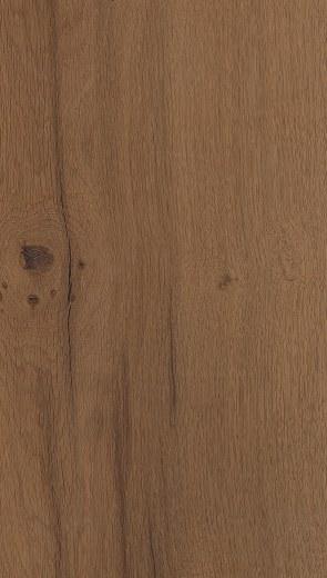 Panele winylowe 169,95 z³/m 2 DREWNO 129,95