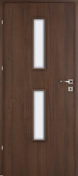 189 z³ 576,87 z³ 489 z³ VERSANO 6 Skrzyd³o wewnêtrzne w okleinie ECO