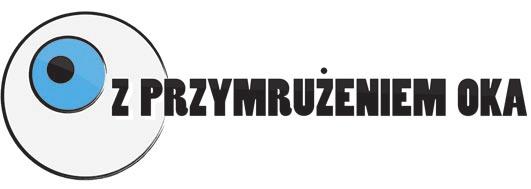 Kiedy styczeń najostrzejszy, tedy roczek najpłodniejszy. Gdzie są zimą kwiaty niezapominajek? Czy odlatują w dalekie kraje? Nie!