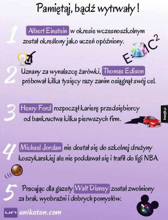 nr 1 (43) styczeń 2016 * Polak Mały Porady dla rodziców Noworoczne postanowienia dla dzieci Dzieci, tak samo jak dorośli, robią postępy w wielu dziedzinach, spełniają swoje marzenia.