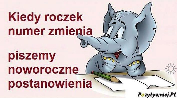 Wypisz przynajmniej 20 rzeczy, które udało się osiągnąć Twojemu dziecku, zależnie od wieku. Mogą to być osiągnięcia szkolne, będziesz dziecku podpowiadać co jeszcze można by wymyślić.