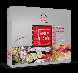 sushi 1 op.