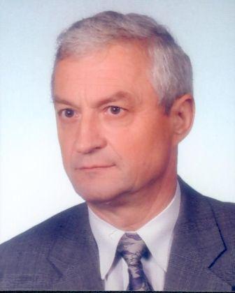 Brunon Gabryś, prezes zarządu AIUT Sp. z o.o. (w gliwickiej podstrefie od 2007 r.) Działalność AIUT przenieśliśmy do KSSE podstrefy Gliwice w 2007 roku. Była to bardzo dobra decyzja.