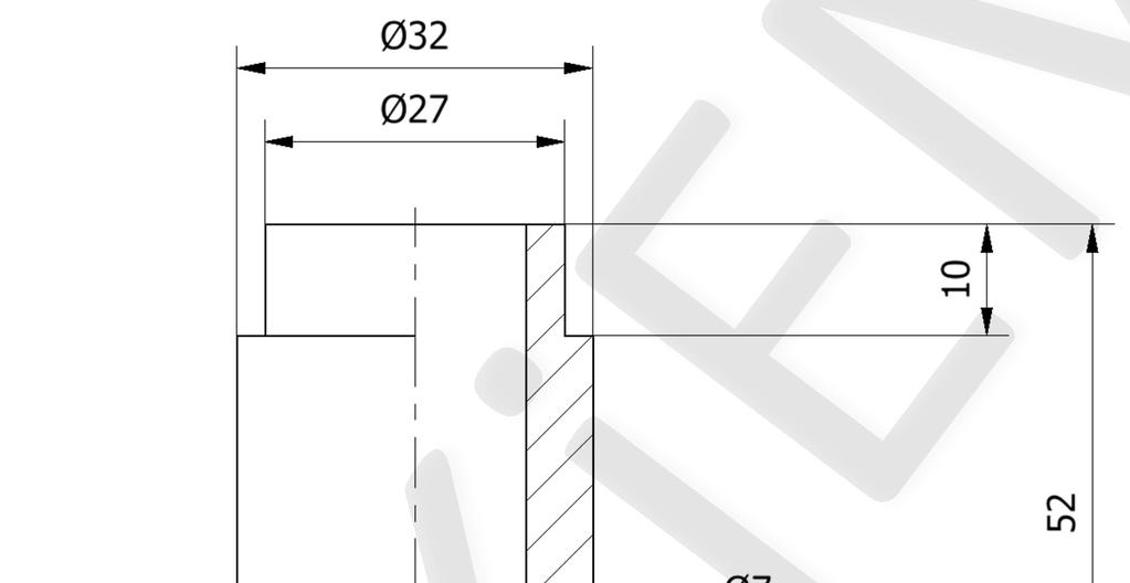 Autodesk Inventor