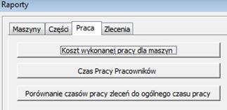 nym urządzeniu w sposób klasyczny za pomocą smarowniczki ręcznej, może ustąpić miejsca układowi centralnego smarowania.