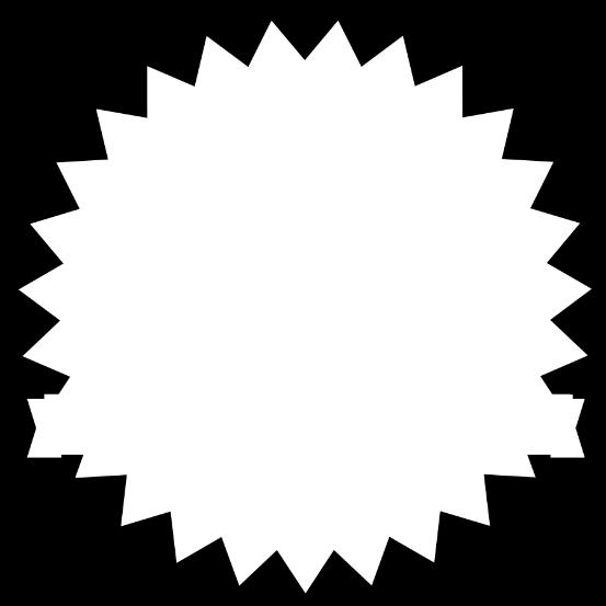 KONTAKT Magdalena