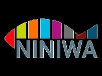 OBLACKIE CENTRUM MŁODZIEŻY NINIWA ul. Kokotek 22, 42-700 Lubliniec, tel. +48 577 16 00 66 www.niniwa.org info@niniwa.org Oblackie Duszpasterstwo Młodzieży NINIWA www.kokotek.pl info@kokotek.