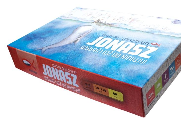 się górskich podjazdów Przeczytaj o tym, jak działa Bóg!