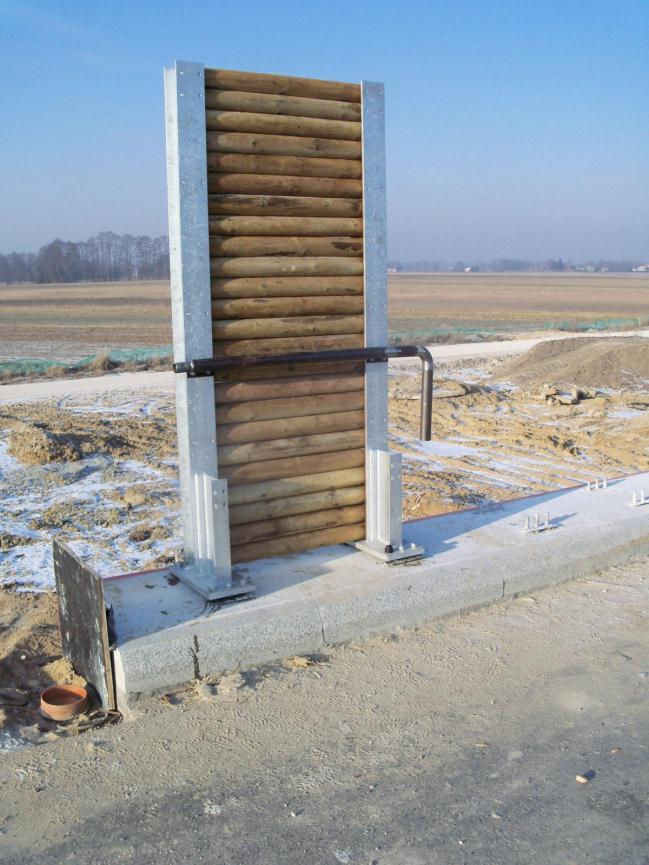 Załącznik 1 Dokumentacja fotograficzna Zdjęcie 5.