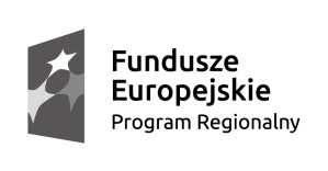 R E G U L A M I N R E K R U T A C J I I U C Z E S T N I C T W A Wielkopolskie Centrum Aktywizacji Nr wniosku: RPWP.06.02.00-30-0196/15 W P R O J E K C I E 1 Postanowienia ogólne 1.