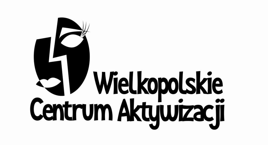 Oś priorytetowa 6: Rynek pracy, Działanie 6.2: Aktywizacja zawodowa. 2. Realizatorem Projektu jest Euro-Forum Marek Gudków, ul. Graniczna 4/7,8, 20-010 Lublin. 3.
