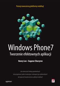 Idź do Spis treści Przykładowy rozdział Skorowidz Katalog książek Katalog online Zamów drukowany katalog Twój koszyk Dodaj do koszyka Cennik i informacje Zamów informacje o nowościach Zamów cennik