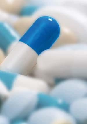 W 2009 roku agencja FDA miała prawo gromadzić dane dotyczące jakości produkcji zamiast przeprowadzania kontroli lub w ramach czynności ją poprzedzających.