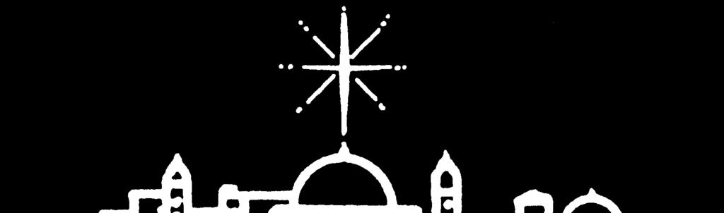 Page 5 A VERY BLESSED AND MERRY CHRISTMAS! AND A HAPPY NEW YEAR! from the editors of the Polish Center's Bulletin.