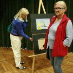 Fot. Lena