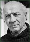 Illyés Gyula (1902-1983) - wybitny węgierski pisarz, wybitny przedstawiciel współczesnej literatury madziarskiej.