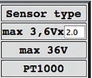 instrukcja LAN Kontroler V2.0 Firmware v. 3.