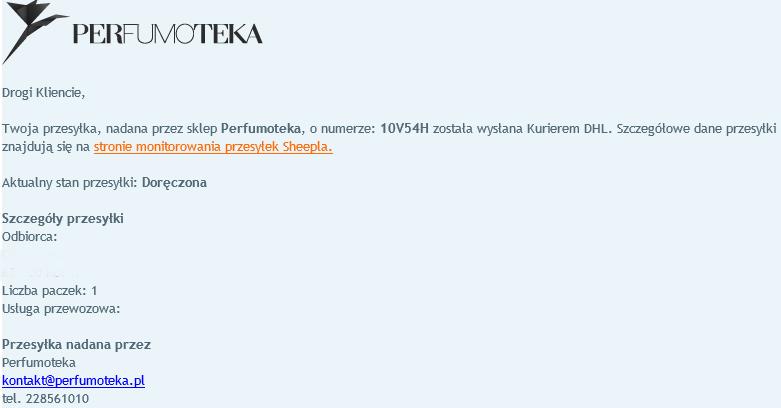 3.5 Szybka konfiguracja Zakładka Szybka konfiguracja pozwala na konfigurację ustawień konta Sheepla w jednym okienku (tym samym, które pojawia się przy pierwszym logowaniu). 3.