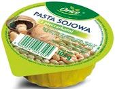 la schabowe o smaku kurczaka 24264