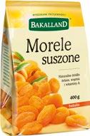 g 18 180 12 8% Morele całe owoce