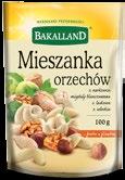 studencka klasyczna 24753