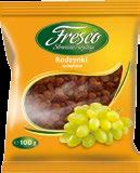 nerkowca 24303 250 g