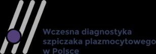 00 Niewydolność nerek w gabinecie lekarza POZ Ryszard Gellert 18.00 18.20 Ambulatoryjne ośrodki monitorowania niewydolności serca. Program AMULET Janusz Siebert 17.05 17.20 1 7. 2 0 1 9. 2 0 1 7.