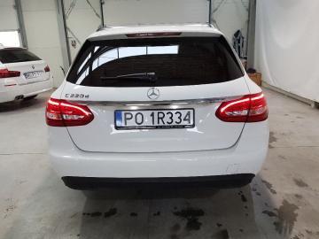 Tył Fot.