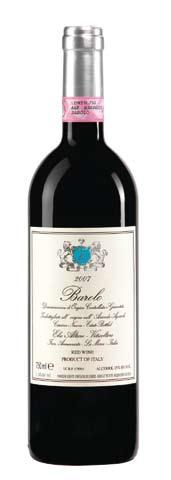 Château Batailley 2011 Kraj / region: Francja / Bordeaux Producent: Borie Manoux Apelacja: AOC Pauillac Szczepy: 75% Cabernet Sauvignon, 22% Merlot, 2% Cabernet Franc, 1% Petit Verdot Wspaniałe,