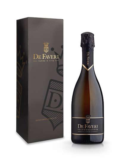 Côtes-du-Rhône Belleruche 2016 + pudełko Kraj / region: Francja / Dolina Rodanu Producent: M.
