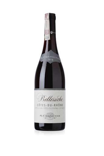 Apelacja: Prosecco Valdobbiadene DOCG Szczepy: 100% Glera Wino pełne aromatów zielonego jabłka, soczystego melona i delikatnych