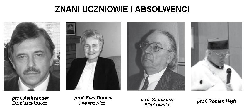 Znani