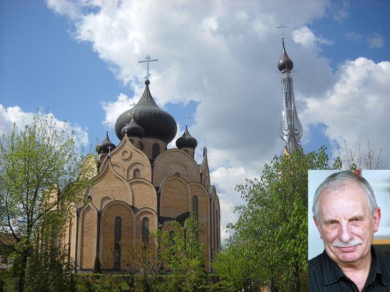 Jan Kabac