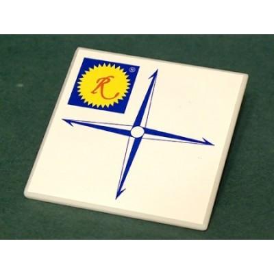 Product: Neutralizator GM-010R Model: NEU-003 Price: 75.