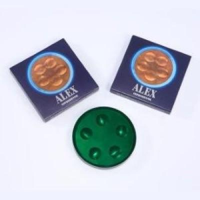 Product: Neutralizator TM-060L Model: NEU-007 Price: 199.00 PLN Domki, przestrzenie otwarte: działki, ogrody, sady, obiekty wolno stojące oraz większe przestrzenie i budynki, np. hale przemysłowe.