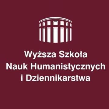 oraz TOC dla Edukacji Polska Sp. z o.o. Zapraszają na SZKOLENIE TRENERSKIE z programu KUFEREK TAJEMNIC