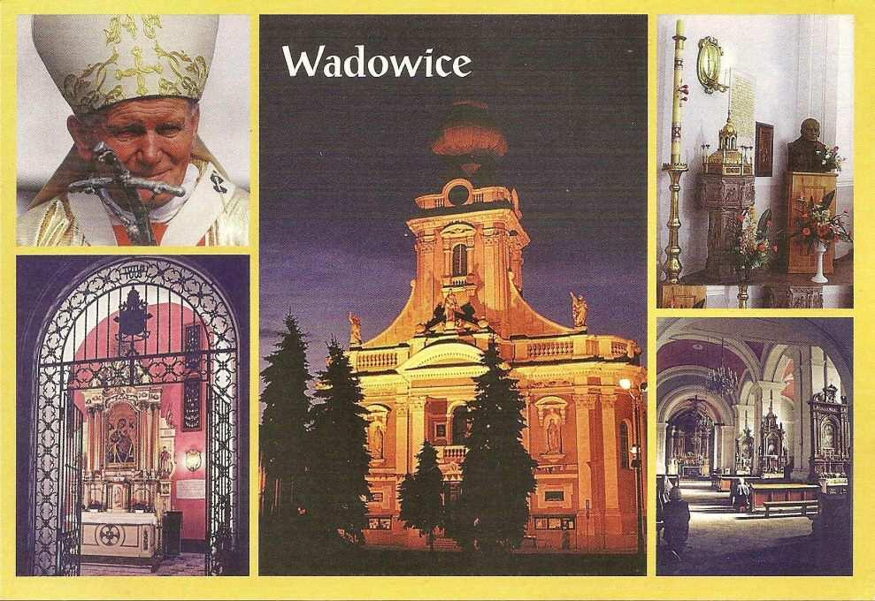 WYDAWNICTWO AGA (071) 372 43 73; WSZELKIE PRAWA ZASTRZEŻONE (24) r. rewers widokówki Cax-141.