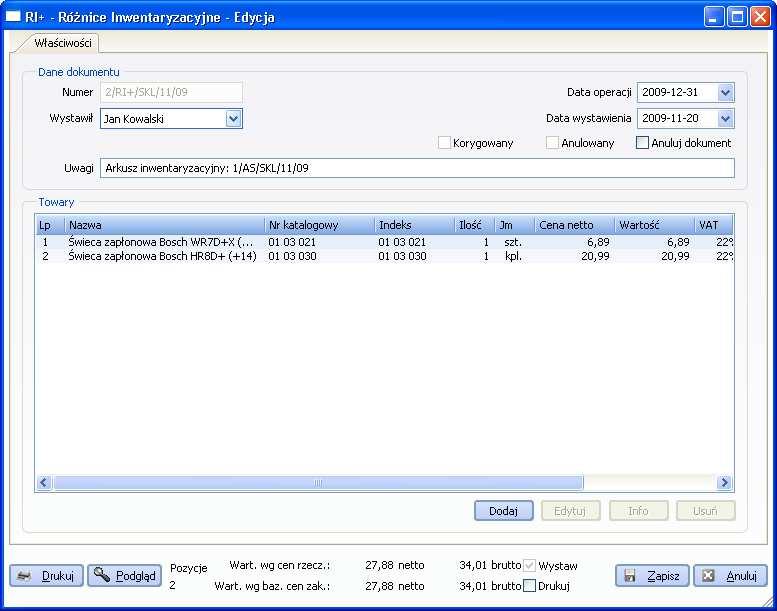 Rys. 0.7.