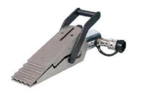 Hydrauliczny klin do podnoszenia HK-16T Hydrauliczny klin do
