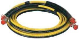 YTS-03-EXT-1 12600460 YTS-03 25,4 1" YTS-03-EXT-2 12600461 YTS-03 50,8 2" YTS-03-EXT-1 12600462 YTS-03 76,2 3" YTS-04-EXT-1 12600463 YTS-04