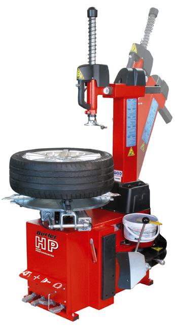 10 MONTAŻOWNICE OSOBOWE Butler HP 441Q.20 Montażownica Butler HP441Q.