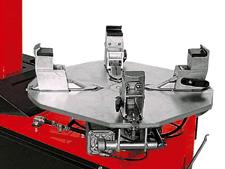 Butler HP441 - HP643 BUG800A99