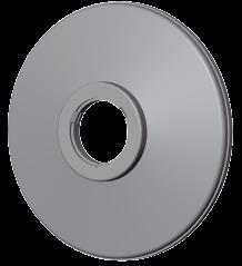 Zestaw tuleji DUOEXPERT HA200009405